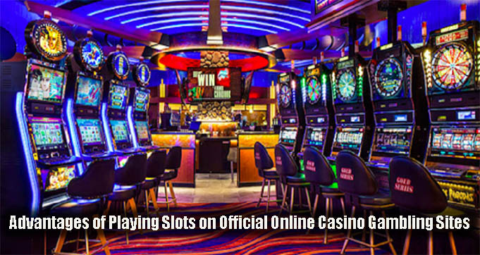 4 Most Common Problems With Review of online casinos for cryptocurrency deposits